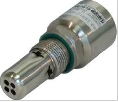 Oil condition sensors HYDACLab Hydac