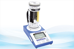 Calibrator Gilibrator-2 Sensidyne