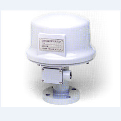 Rơ le bảo vệ PVG-S Hyoda