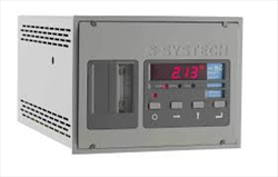 Thiết bị đo khí MM500 Systech
