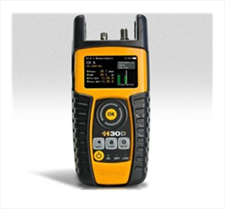 Televes Signal Level Meters H30D3 Televes