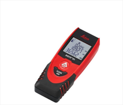 Máy đo khoảng cách D1 - 40M Leica Disto