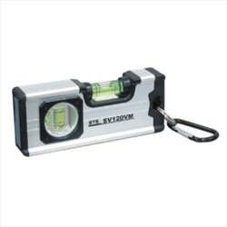 Thước kiểm tra góc nghiêng STS SV120VM