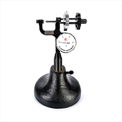 Máy đo độ cứng Superficial Rockwell PHR-1S Tianxing