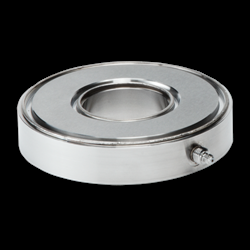 Cảm biến đo lực 9081B Kistler