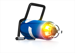 Overhead AutoRANGER Fault Indicators AR360 Schweitzer Engineering Laboratories (SEL)