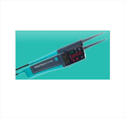 2 POLE LED & LCD VOLTAGE TESTER KT1790 Kewtech