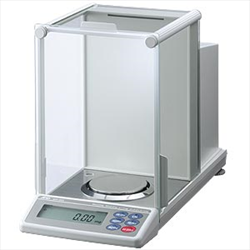 Cân phân tích, HR-300i, AND HR-300i AND