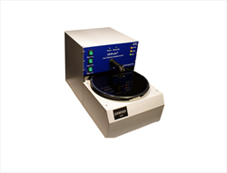 Film Thickness Mapping Tool SRM100 Angstrom Sun Technologies