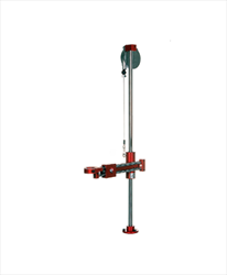 Arm BA linear Sehan