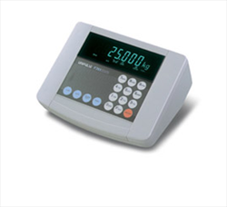 Bộ hiển thị trọng lượng F741 Unipulse