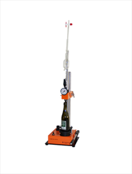 Sampling Device SD-002 Lg automatic