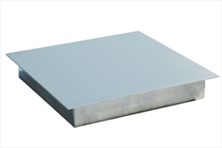 Thiết bị cách ly từ KMP Hishiko