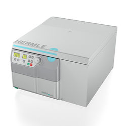 Máy quay ly tâm Hermle Centrifuge Z 446