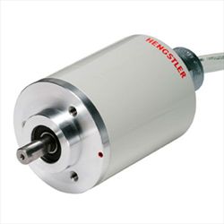 Bộ mã hóa RX70 Hengstler