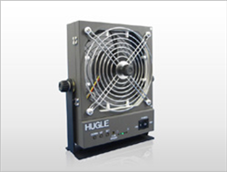 Thiết bị đo tĩnh điện 1900 Hugle Electronics