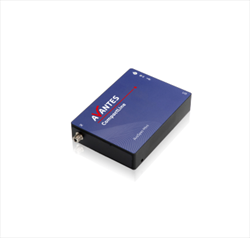 Spectrometers AvaSpec-Mini MK-II Avantes