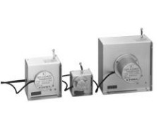 Thiết bị đo chuyển vị loại điện thế - DTP-D-S - Kyowa