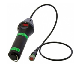 Máy đo chiều dày siêu âm - Cygnus 1 Intrinsically Safe IS Ultrasonic Thickness Gauge