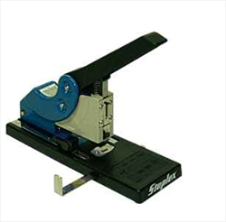 Staplex Heavy Capacty Manual Staplers HD-150P Staplex