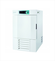Tủ ấm IL-15A Jeiotech