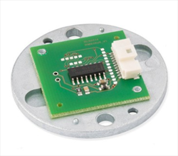 Bộ mã hóa RMF44 RLS
