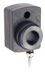 Cảm biến đo góc - Incremental encoder IG09M - Siko