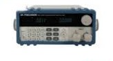 Tải điện tử lập trình DC BK Precision 8502 (300W, 500V, 15A)