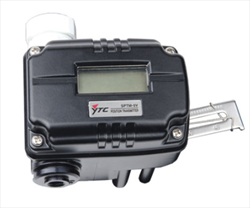 Position Transmitters SPTM-5V Rotork