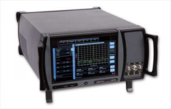 Nav/Comm Test System ATB-7300 Cobham AvComm Aeroflex