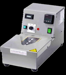 Gel Time Measurment GT16/20 Coesfeld