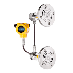 Cảm biến đo chênh áp Aplisens APM-2