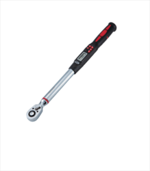 DIGITORQON Torque Wrenches TDT-series Tone