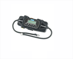 inGEN Diagnostic Data Recorder IDR-10 Midtronics