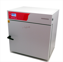 Incubators NE8-32S Nickel Electro