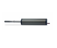 Cảm biến dịch chuyển Linear Potentiometers 600 Series Bei sensors