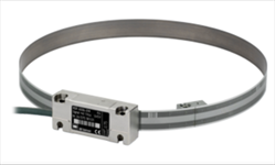 Cảm biến đo góc MSR 40 MOR RSF Elektronik