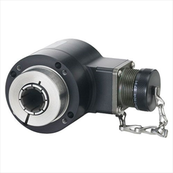 Bộ mã hóa HSD25 Hengstler