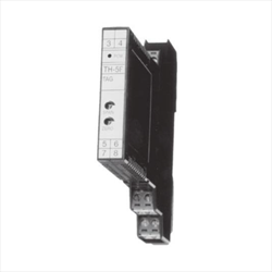 Bộ chuyển đổi tín hiệu Watanabe TH-2M/5M