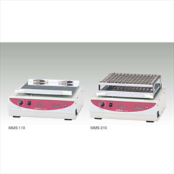 MÁY LẮC NGANG MMS-110 Eyela