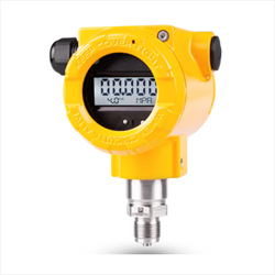 Cảm biến đo áp suất Aplisens APC-2000ALW