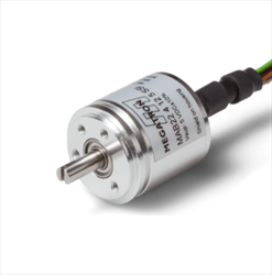 Cảm biến đo góc MAB22A Megatron