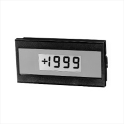 Bộ hiển thị và điều khiển Watanabe AL-501A