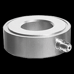 Cảm biến đo momen 9049 Kistler