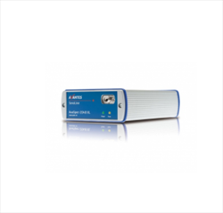 Spectrometers NIR Spectrometers Avantes