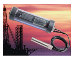 Máy đo chiều dày siêu âm UMX-2 Qualitest