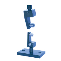 Thiết bị đo lực GC-40 Shimpo