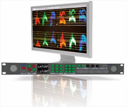 DigiTek DT900 Hamlet