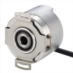 Bộ mã hóa AD58 Hengstler