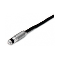 High Accuracy Touch Sensors P085DB-AL Pulsotronic